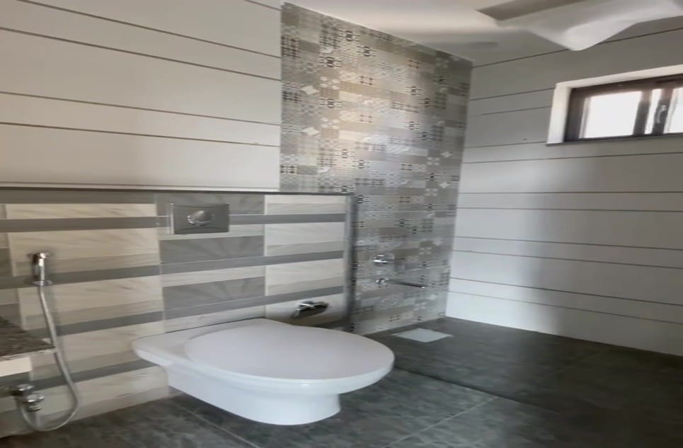 46dc87df-b3c7-4a19-82c3-e0a4f3e9f6cd