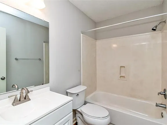 4728-Wicker-Way-mobile-AL-10