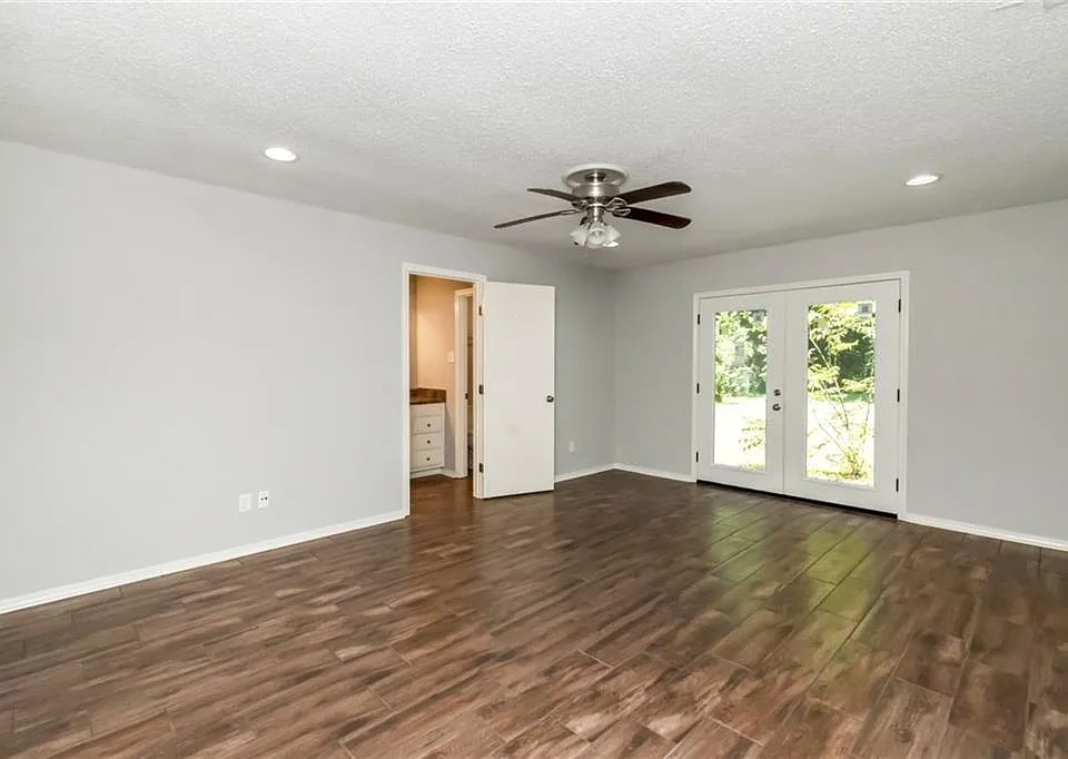 4728-Wicker-Way-mobile-AL-11