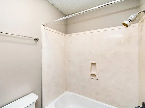 4728-Wicker-Way-mobile-AL-13