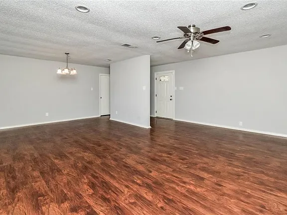 4728-Wicker-Way-mobile-AL-14