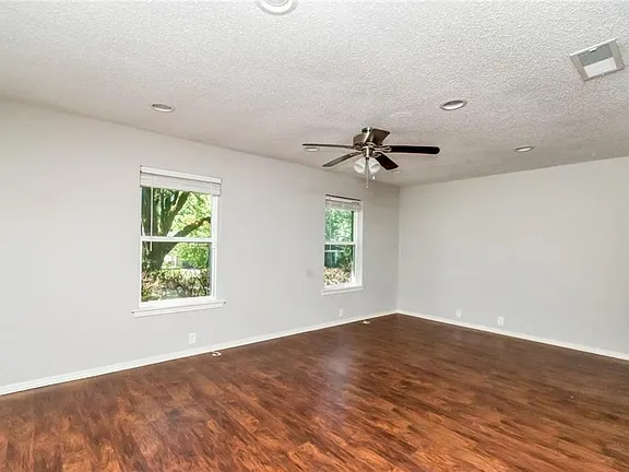 4728-Wicker-Way-mobile-AL-15