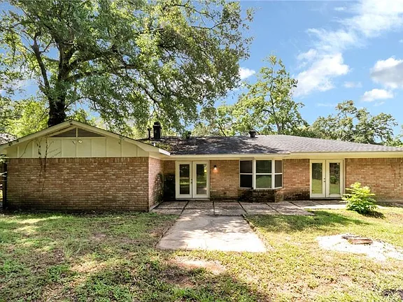 4728-Wicker-Way-mobile-AL-16