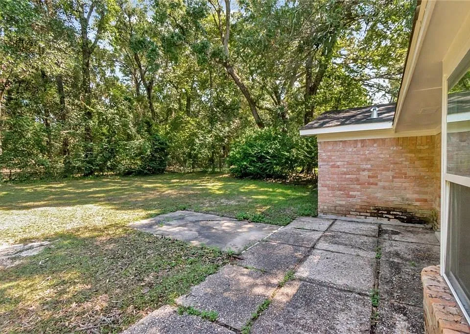 4728-Wicker-Way-mobile-AL-17