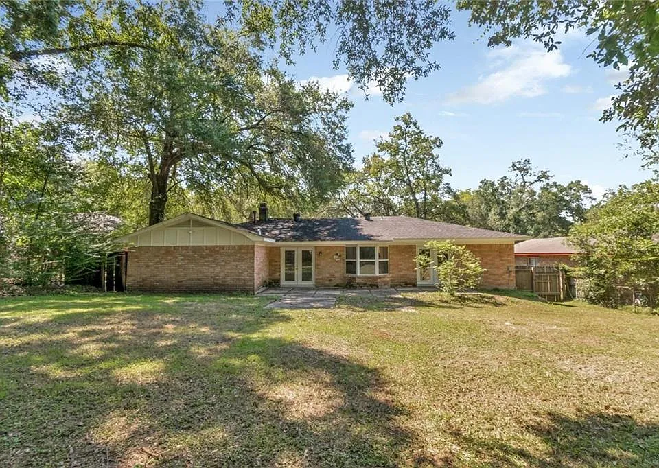 4728-Wicker-Way-mobile-AL-19