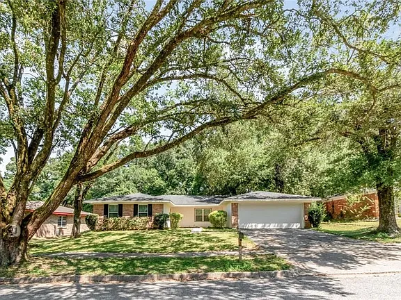 4728-Wicker-Way-mobile-AL-2