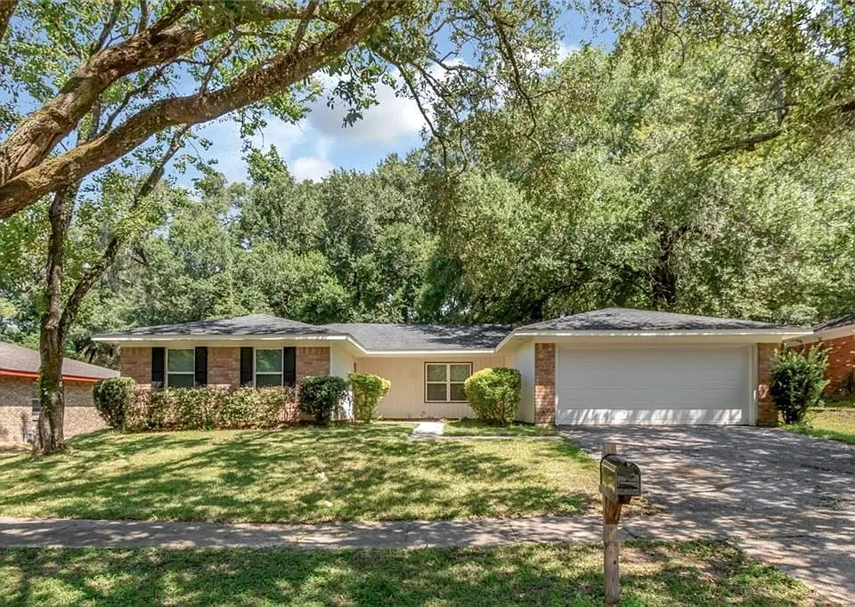 4728-Wicker-Way-mobile-AL-20