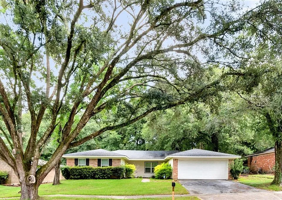 4728-Wicker-Way-mobile-AL-21