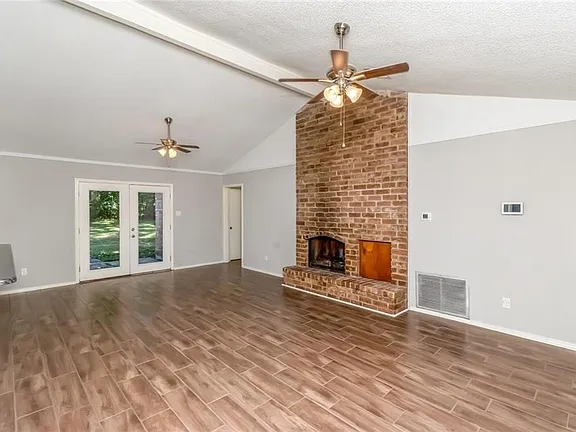 4728-Wicker-Way-mobile-AL-3