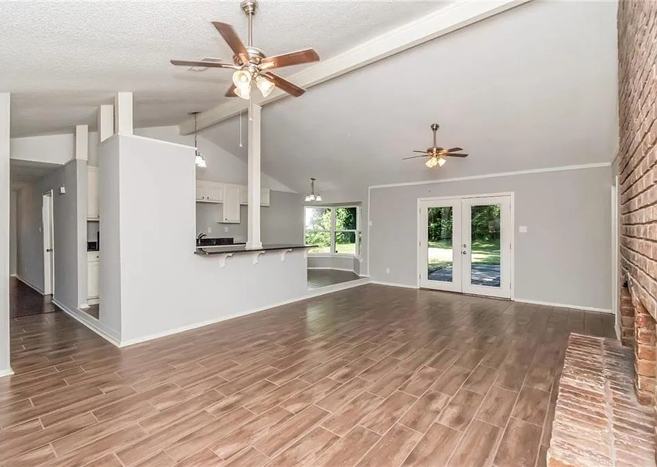 4728-Wicker-Way-mobile-AL-4