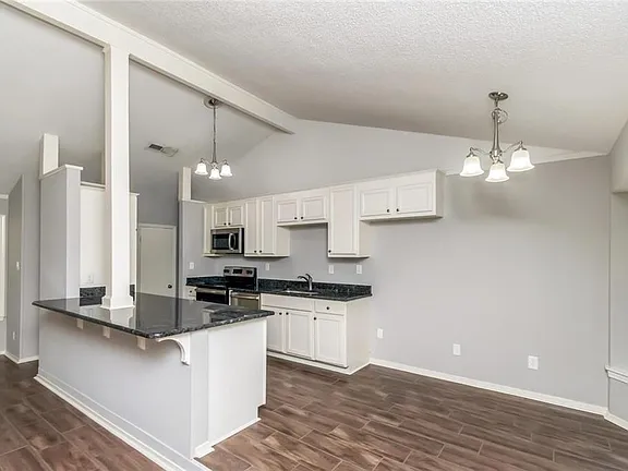 4728-Wicker-Way-mobile-AL-5