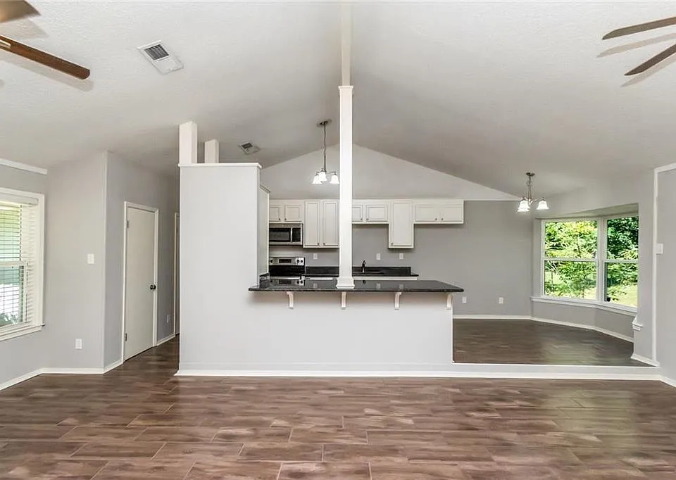 4728-Wicker-Way-mobile-AL-6