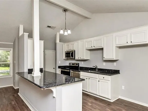 4728-Wicker-Way-mobile-AL-7