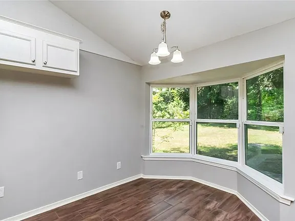 4728-Wicker-Way-mobile-AL-8