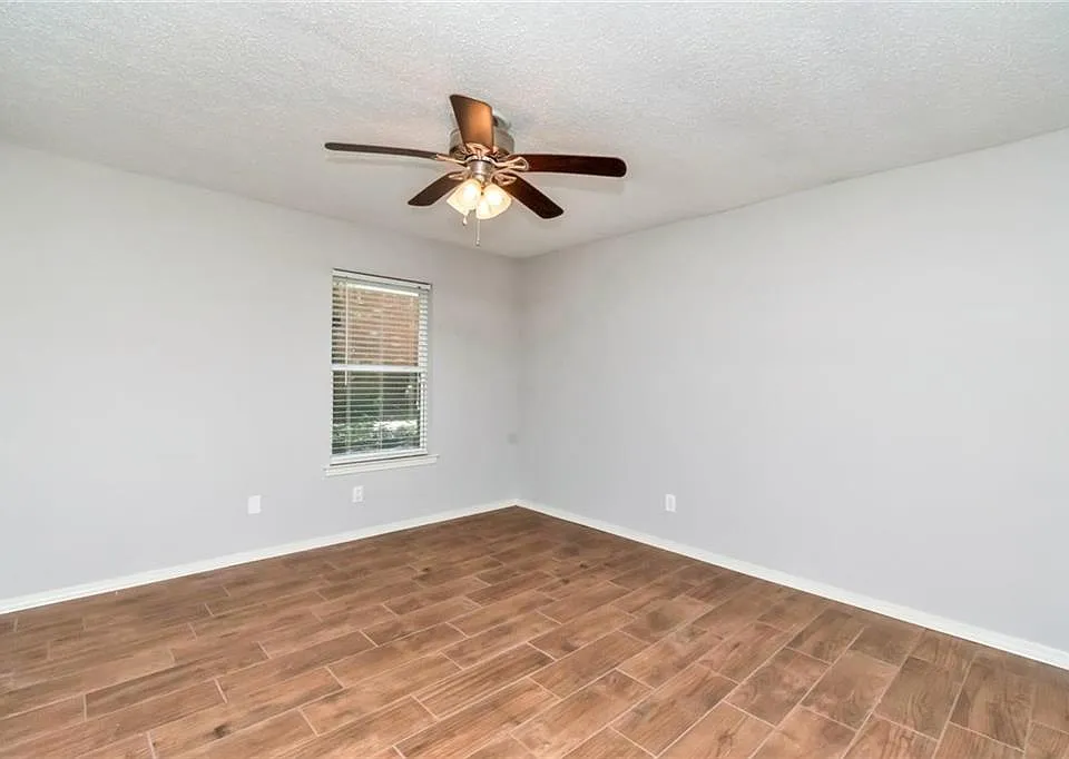 4728-Wicker-Way-mobile-AL-9