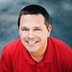 4744e04e217384f52d5218cbb1edc45c-h_l