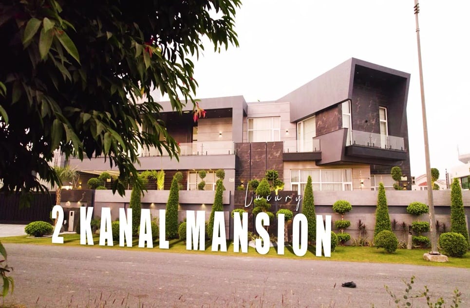 478d0bf3-78b6-4636-ae0b-2fdb70a838f8