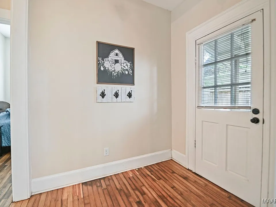 480a807d28806f662aa1618261f807e7-cc_ft_960