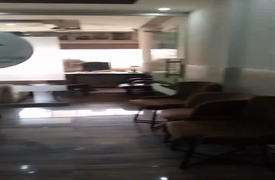 4835ce31-558d-412d-9712-50de854ae0f8