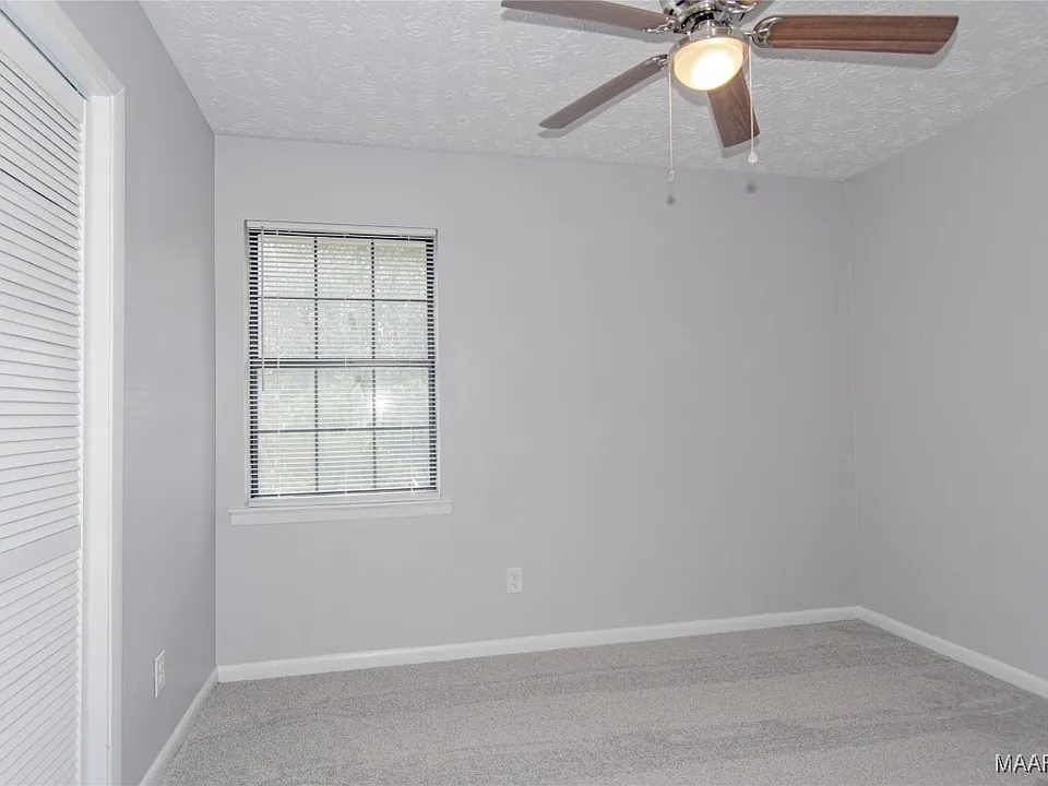 48e8431afa221415c596701c6bb08aa5-cc_ft_960