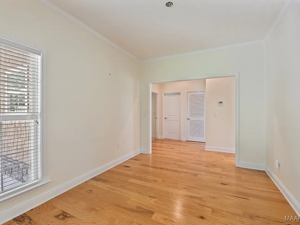 49761848afbc175b54ed4af1f81dd8ca-cc_ft_960