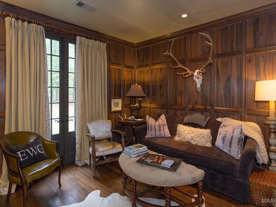 497f9c24a4464eff2b9a488ac7c0864a-cc_ft_960