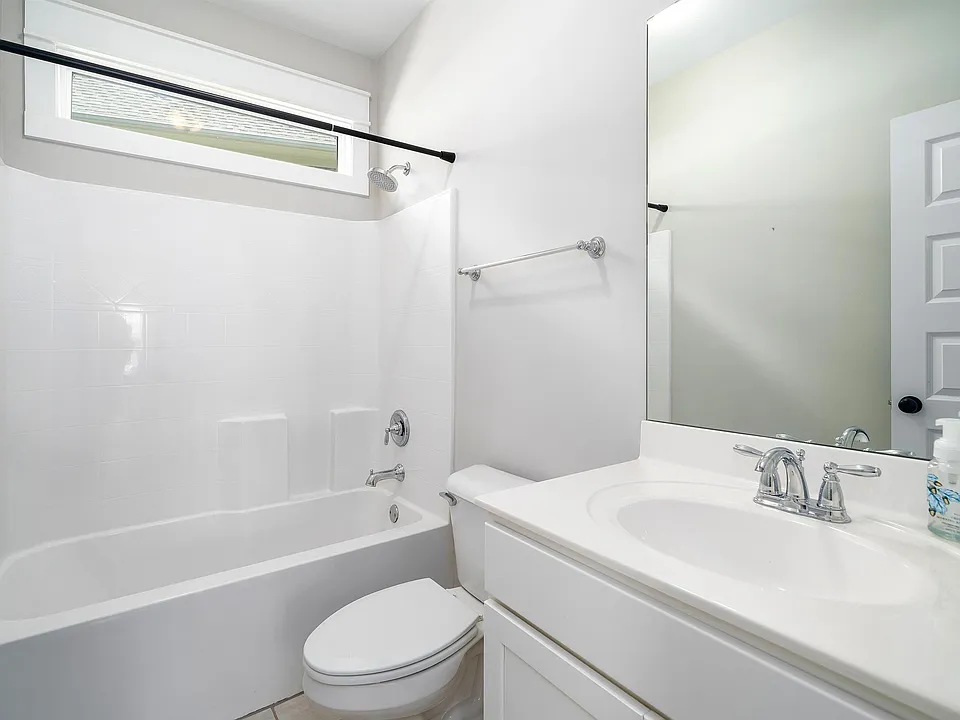 498290c12b890731e2456485c505dcbb-cc_ft_960