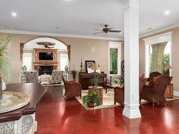 49ac05bfb744ebd3d21101f34122c21f-cc_ft_576