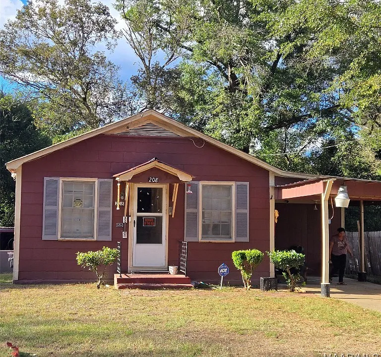 49dadc4dde38ef05be0774ea5cfee77a-cc_ft_960