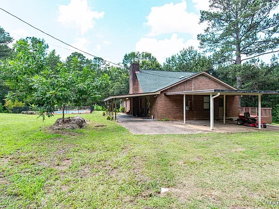 49e233c6c2532574ee3613a771bb00ff-cc_ft_576