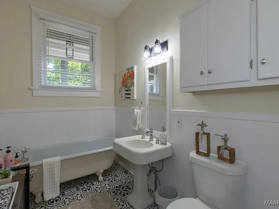 4a66f486037c935fd394d2067b656629-cc_ft_960