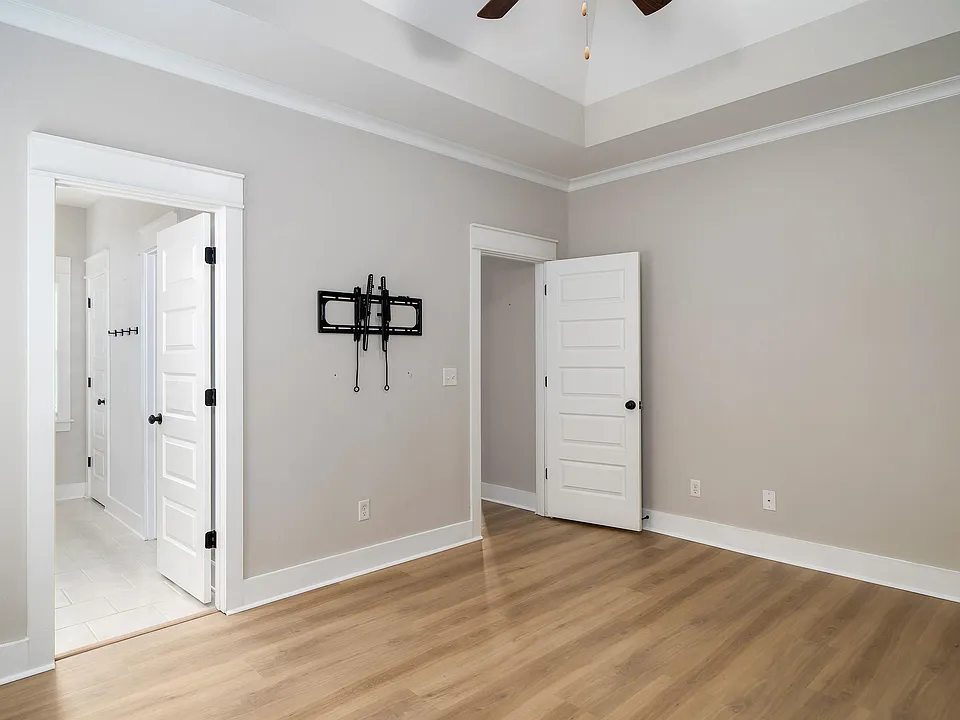 4a717b9152c0098a8a8f065475f0d47a-cc_ft_960