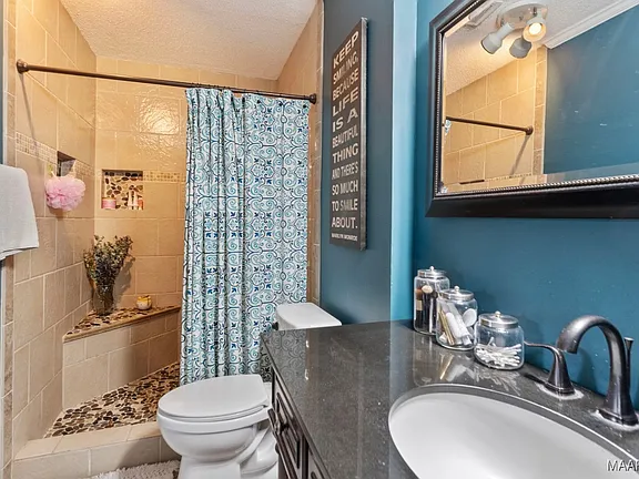 4ab95e6ae9bfefe64e2923a26ab15450-cc_ft_576