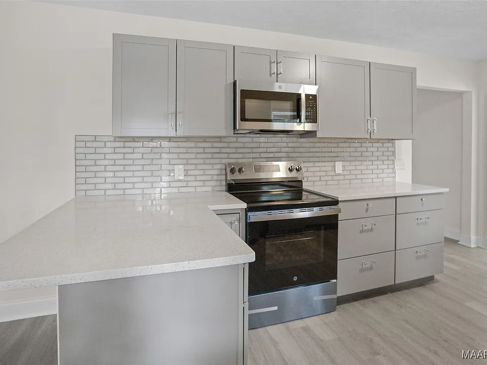 4b1f688686ad425942c887f372c1dd0f-cc_ft_960