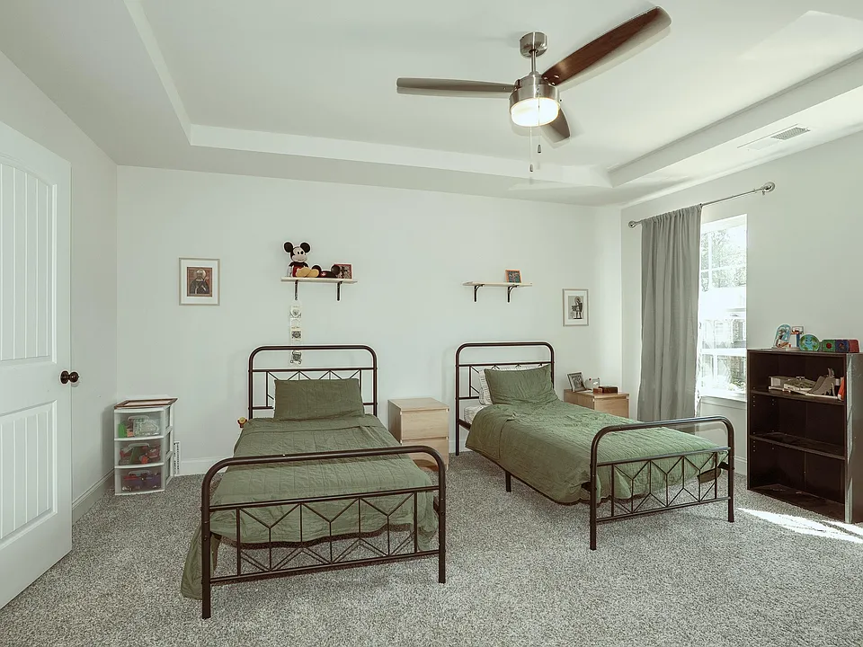 4b4e82af391a7d9b7636cc89fdacc7ab-cc_ft_960