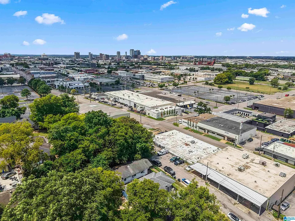 4bed429f6a5f62703d70f242fecd8b32-cc_ft_960