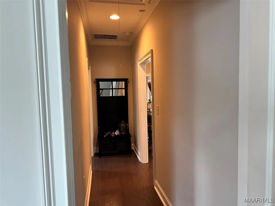 4beee1d06cbd629cb1a22638c726ec8a-cc_ft_960