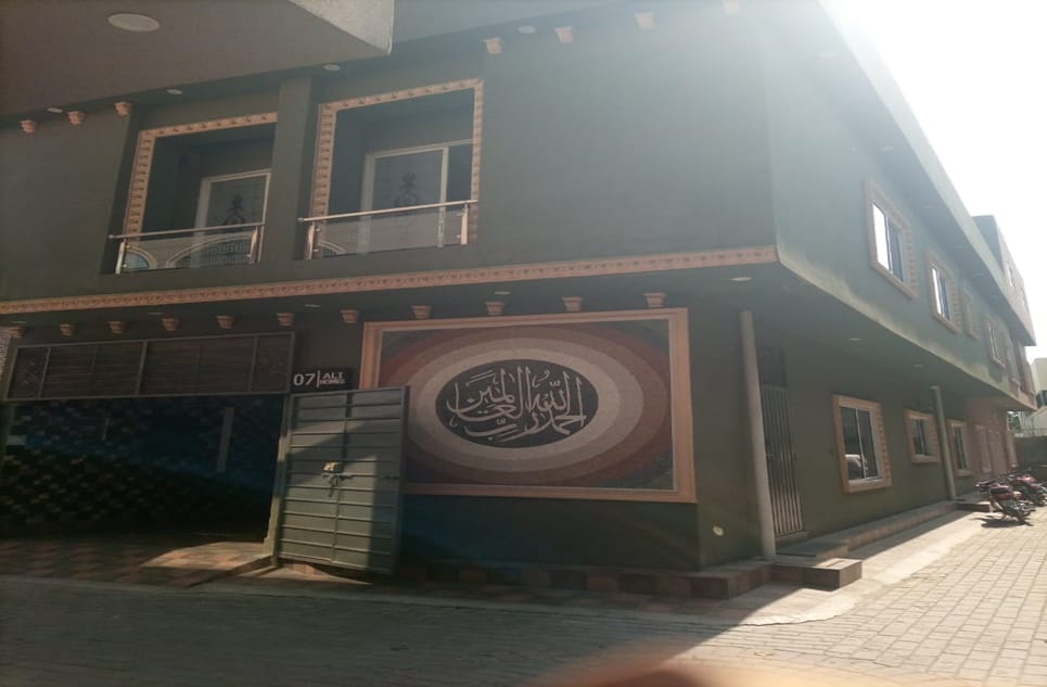 4c6412b1-df50-476f-a328-62336b8abafc