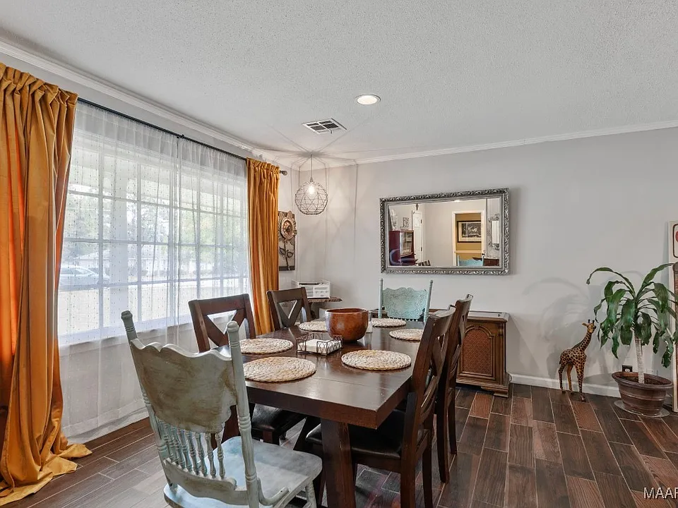 4d0c802085823ce02a657262f80ae75d-cc_ft_960