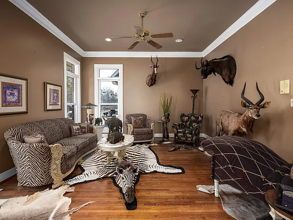 4d167583da42939913216da4ac3030e7-cc_ft_576