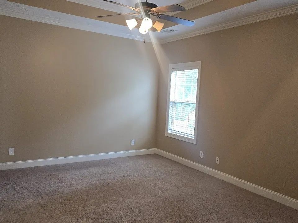 4d5a3d9baad18fcdb137c56d21866c54-cc_ft_960