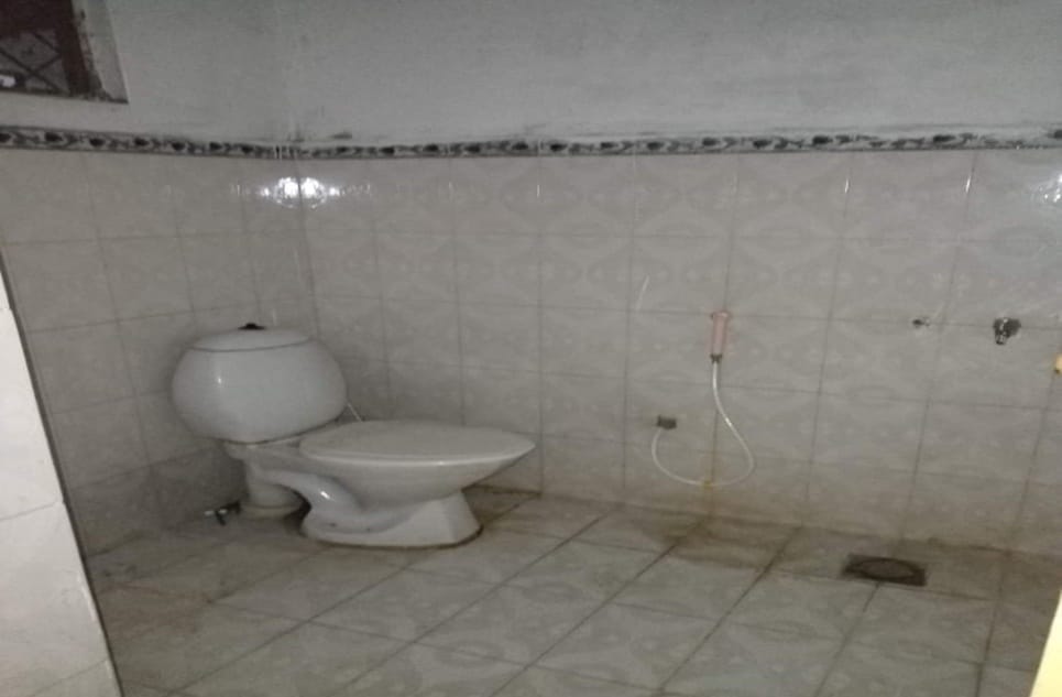 4d5e9774-420b-4783-85e0-af570bdb8d0f