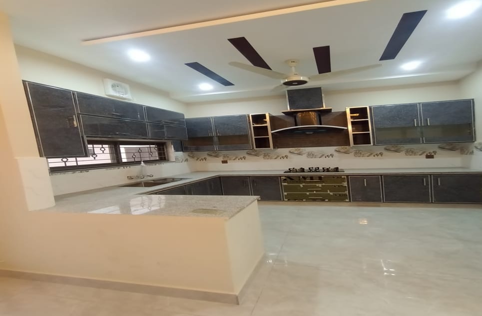 4f17fc07-7a75-4384-b8b7-b35a7adf1725