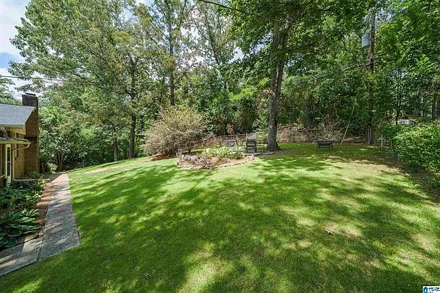 4f6a2ca5ad735c2e0dda308e47e6d536-cc_ft_960-1