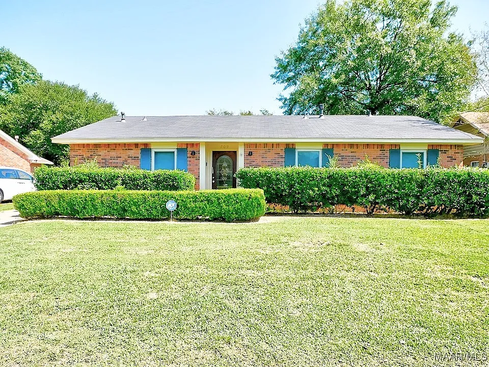 4fcaf530616acae2ded1c6de9195c684-cc_ft_960