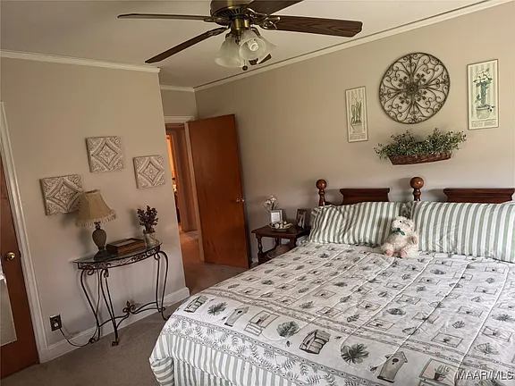 502a28de1afd475deb016cdbcd7678e9-cc_ft_576