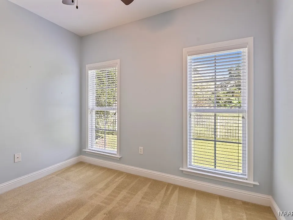 50e8a94919e51c280a1bc5db65c9a941-cc_ft_960