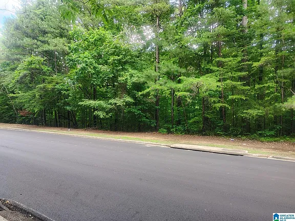 510-Roosevelt-Ave-birmingham-AL-2