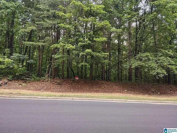 510-Roosevelt-Ave-birmingham-AL-3