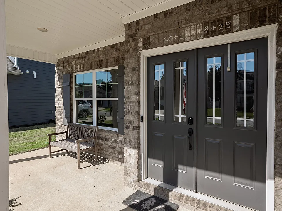 5152f60135c3c3b6caa8b9a4ec2d1fc6-cc_ft_960